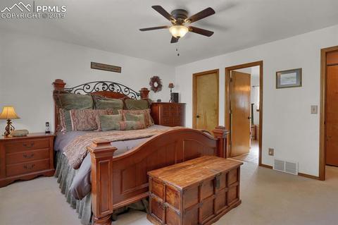 1053 Spring Creek Dr, Divide, CO 80814 photo 13