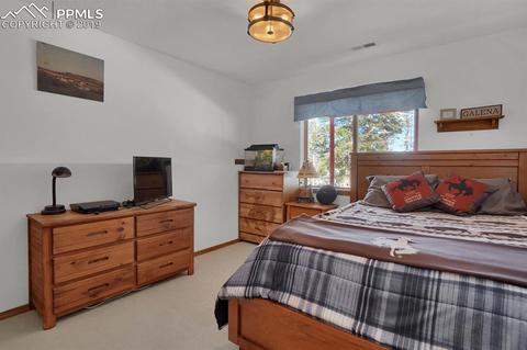 1053 Spring Creek Dr, Divide, CO 80814 photo 17