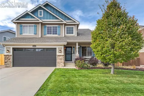 7094 Creekfront Dr, Fountain, CO 80817