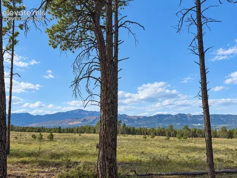 13526 Sterling Spires Hts, Colorado Springs, CO 80908