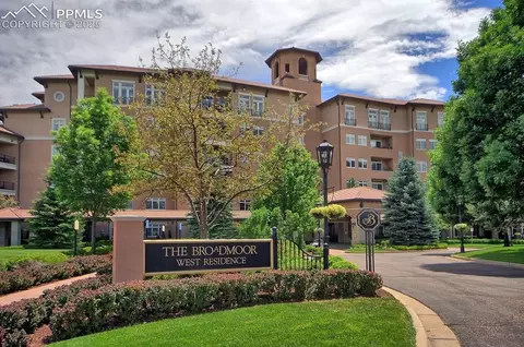 755 El Pomar Rd #242, Colorado Springs, CO 80906