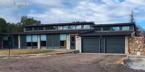 103 Establo Dr, Florence, CO 81226