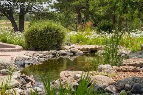 Other - 11503 E Smith Rd, Elbert, CO 80106 photo 31 of 32