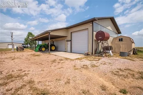 Other - 11503 E Smith Rd, Elbert, CO 80106 photo 22 of 32