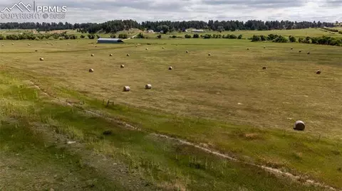 Other - 11503 E Smith Rd, Elbert, CO 80106 photo 6 of 32