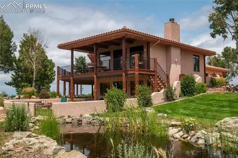 Other - 11503 E Smith Rd, Elbert, CO 80106 photo 13 of 32