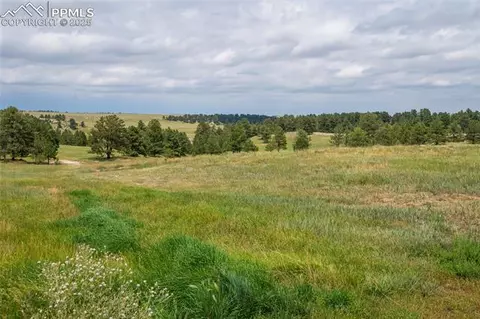 Other - 11503 E Smith Rd, Elbert, CO 80106 photo 30 of 32