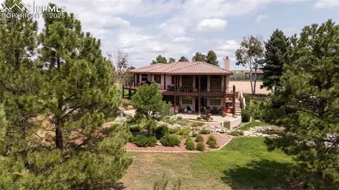 Other - 11503 E Smith Rd, Elbert, CO 80106 photo 7 of 32