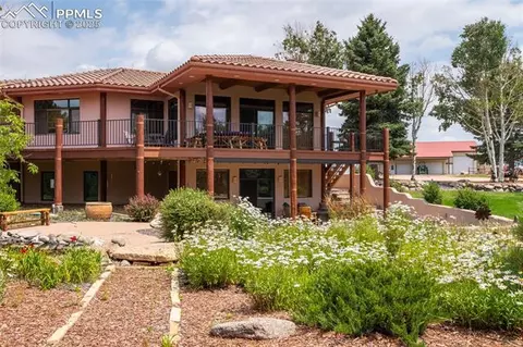 Other - 11503 E Smith Rd, Elbert, CO 80106 photo 27 of 32