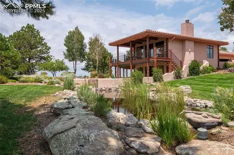 Other - 11503 E Smith Rd, Elbert, CO 80106 photo 24 of 32