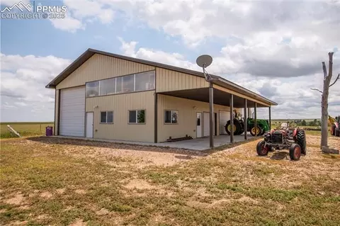 Other - 11503 E Smith Rd, Elbert, CO 80106 photo 29 of 32