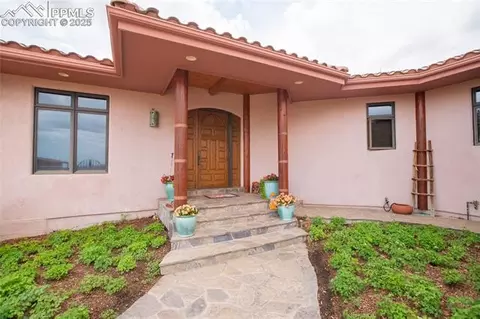 Other - 11503 E Smith Rd, Elbert, CO 80106 photo 11 of 32
