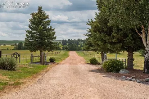 Other - 11503 E Smith Rd, Elbert, CO 80106 photo 32 of 32