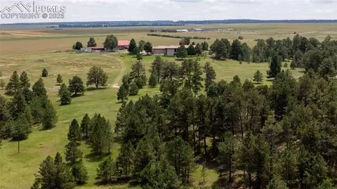 Other - 11503 E Smith Rd, Elbert, CO 80106 photo 9 of 32