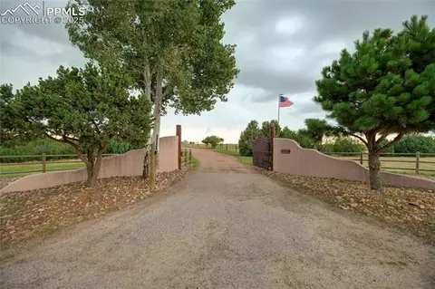Other - 11503 E Smith Rd, Elbert, CO 80106 photo 17 of 32