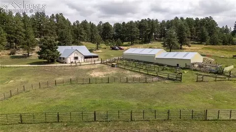 Other - 11503 E Smith Rd, Elbert, CO 80106 photo 3 of 32