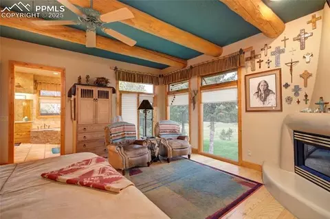 Other - 11503 E Smith Rd, Elbert, CO 80106 photo 16 of 32