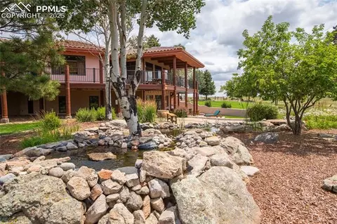 Other - 11503 E Smith Rd, Elbert, CO 80106 photo 28 of 32