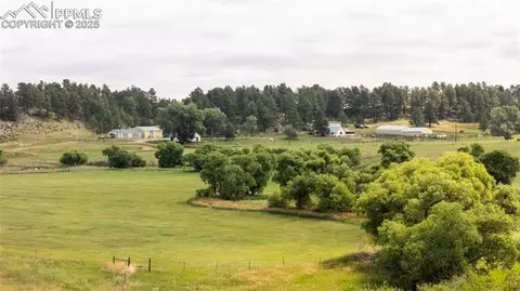 Other - 11503 E Smith Rd, Elbert, CO 80106 photo 2 of 32