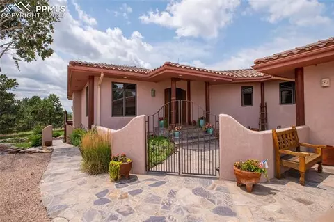 Other - 11503 E Smith Rd, Elbert, CO 80106 photo 12 of 32