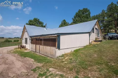 Other - 11503 E Smith Rd, Elbert, CO 80106 photo 20 of 32