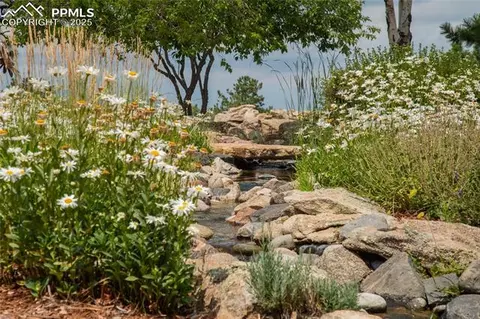 Other - 11503 E Smith Rd, Elbert, CO 80106 photo 15 of 32