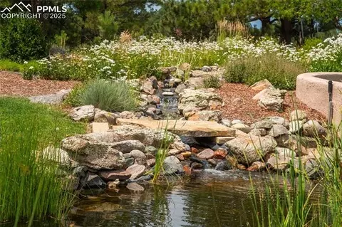 Other - 11503 E Smith Rd, Elbert, CO 80106 photo 14 of 32