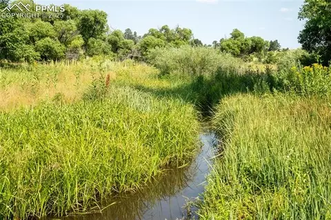 Other - 11503 E Smith Rd, Elbert, CO 80106 photo 18 of 32