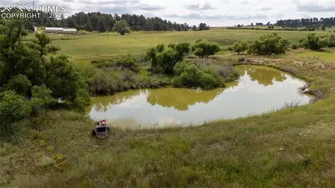View/Area - 11503 E Smith Rd, Elbert, CO 80106 photo 1 of 1