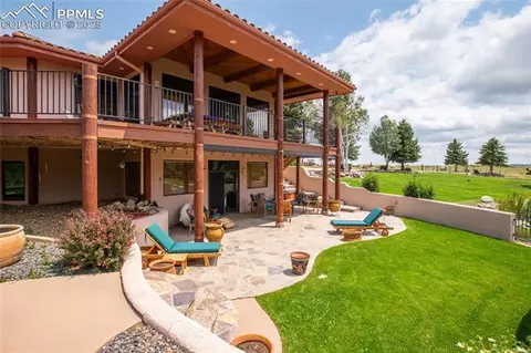 Other - 11503 E Smith Rd, Elbert, CO 80106 photo 25 of 32