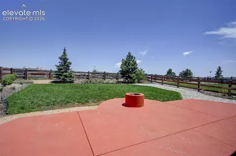 Other - 13713 Park Meadows Dr, Peyton, CO 80831 photo 9 of 12