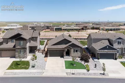 View/Area - 13713 Park Meadows Dr, Peyton, CO 80831 photo 4 of 7