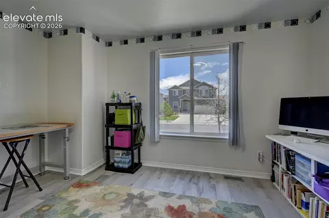 Other - 13713 Park Meadows Dr, Peyton, CO 80831 photo 2 of 12