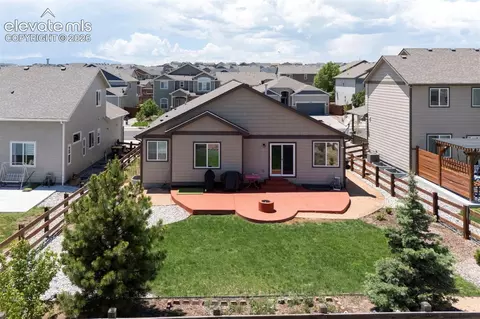 Other - 13713 Park Meadows Dr, Peyton, CO 80831 photo 10 of 12