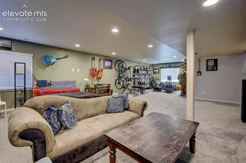 Other - 13713 Park Meadows Dr, Peyton, CO 80831 photo 7 of 12