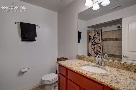 Bath - 13713 Park Meadows Dr, Peyton, CO 80831 photo 2 of 3