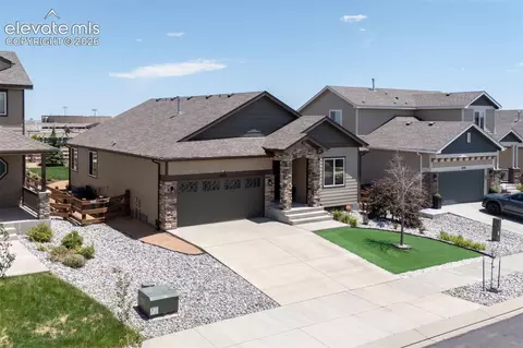 View/Area - 13713 Park Meadows Dr, Peyton, CO 80831 photo 1 of 7