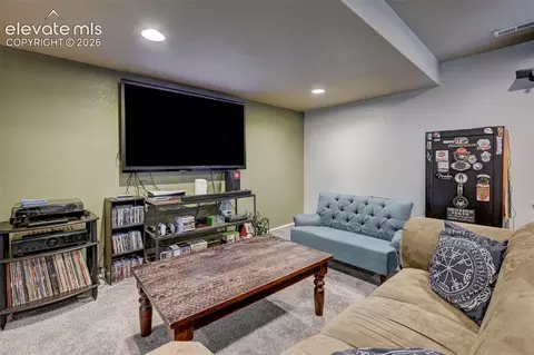 Other - 13713 Park Meadows Dr, Peyton, CO 80831 photo 6 of 12