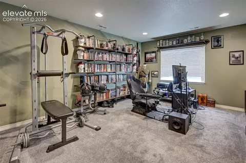 Other - 13713 Park Meadows Dr, Peyton, CO 80831 photo 5 of 12