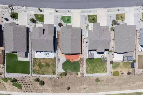 View/Area - 13713 Park Meadows Dr, Peyton, CO 80831 photo 6 of 7