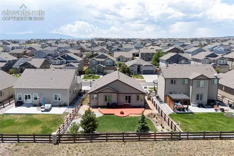 View/Area - 13713 Park Meadows Dr, Peyton, CO 80831 photo 2 of 7