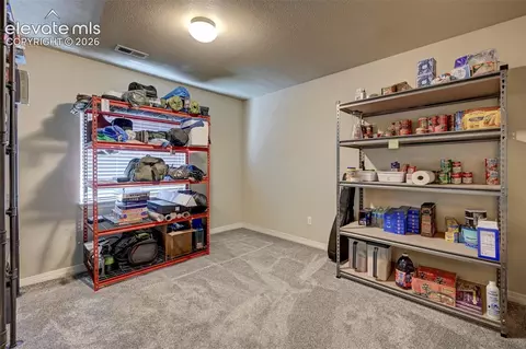 Other - 13713 Park Meadows Dr, Peyton, CO 80831 photo 8 of 12