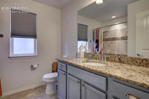 Bath - 13713 Park Meadows Dr, Peyton, CO 80831 photo 1 of 3