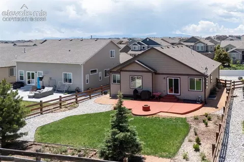 Other - 13713 Park Meadows Dr, Peyton, CO 80831 photo 11 of 12