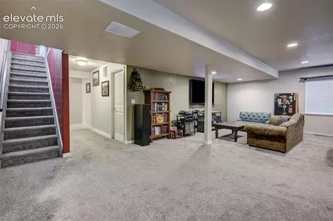 Other - 13713 Park Meadows Dr, Peyton, CO 80831 photo 4 of 12