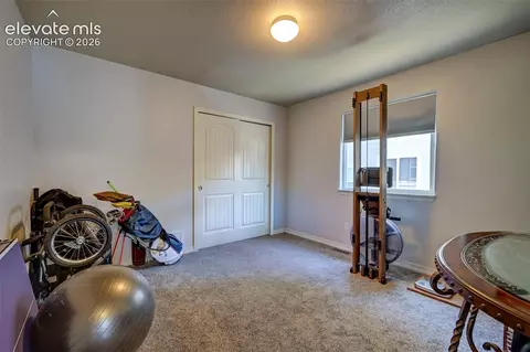 Other - 13713 Park Meadows Dr, Peyton, CO 80831 photo 3 of 12
