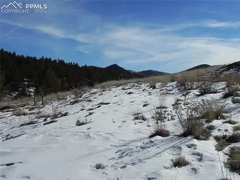 277 Gold King Dr, Cripple Creek, CO 80813