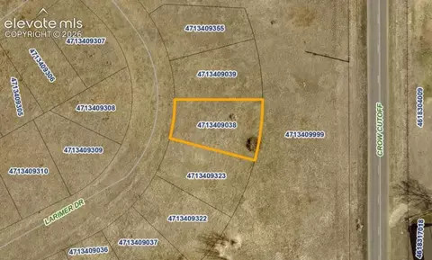 lot77 Larimer Dr, Colorado City, CO 81091