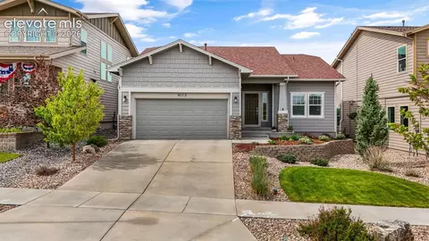 4173 Captain Jack Ln, Colorado Springs, CO 80924