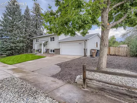 9162 Everett St, Westminster, CO 80021 photo 1